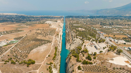 Similar image 22249825