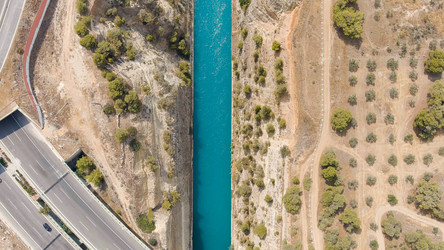 Similar image 22249826