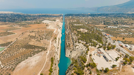 Similar image 22249829