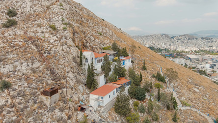 Similar image 22249549