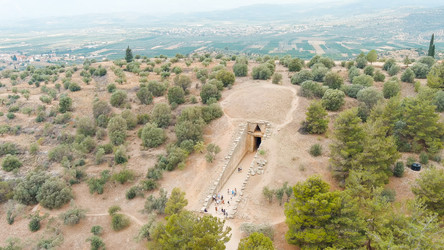 Similar image 22249551