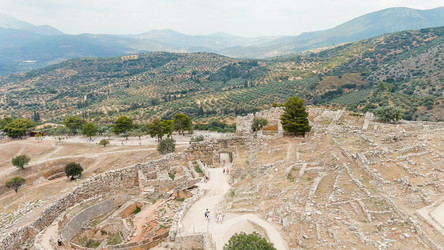 Similar image 22249552