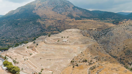 Similar image 22249553