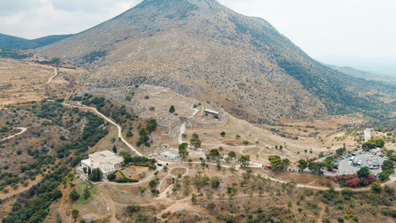 Similar image 22249554