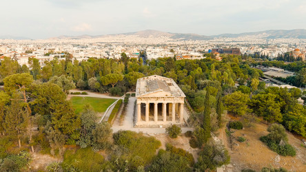 Similar image 22249556