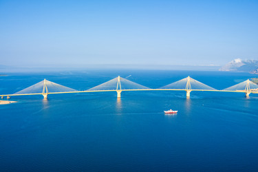 Similar image 22249558