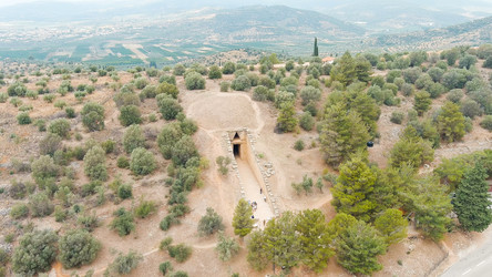 Similar image 22249561