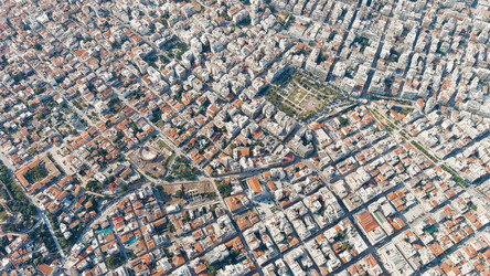 Similar image 22249563