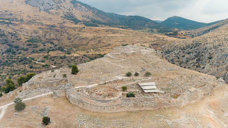 Similar image 22249564