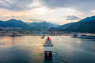 Similar image 22249565