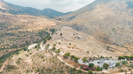 Similar image 22249567