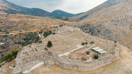 Similar image 22249569