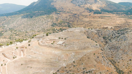 Similar image 22249570