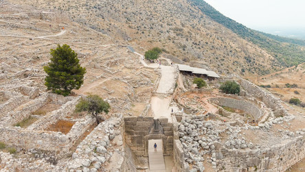 Similar image 22249572