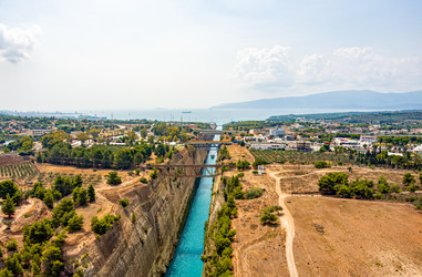 Similar image 22249573