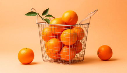 Similar image 22255737