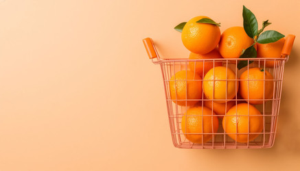 Similar image 22255900