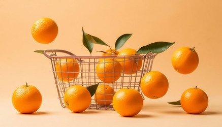 Similar image 22255901