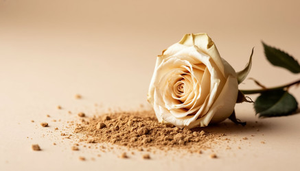 Similar image 22259654