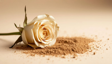 Similar image 22259655