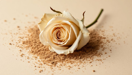 Similar image 22259656