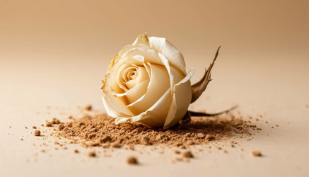 Similar image 22259657