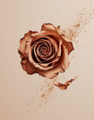 Similar image 22255902