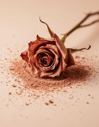 Similar image 22255905