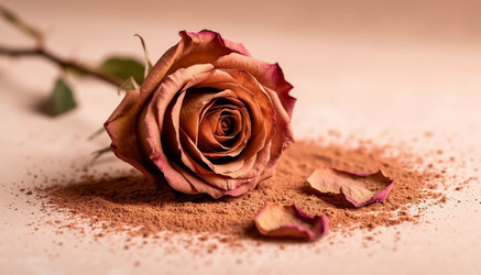 Similar image 22256042