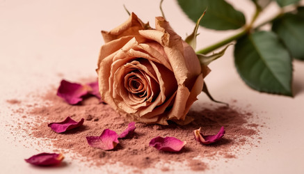 Similar image 22256043