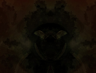 Similar image 22280336