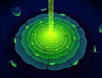 Similar image 22280337