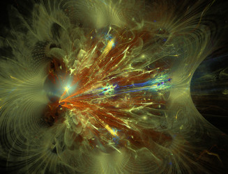 Similar image 22280338