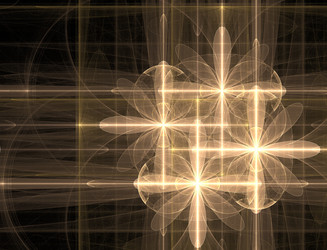 Similar image 22280339