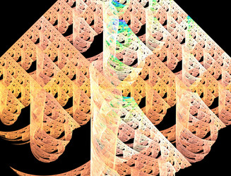 Similar image 22280340