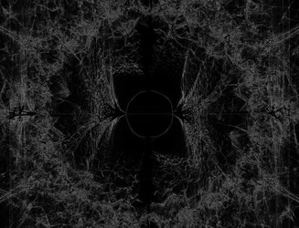 Similar image 22280342