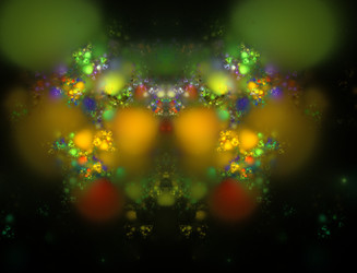 Similar image 22280653