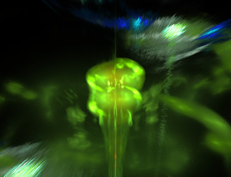 Similar image 22280654