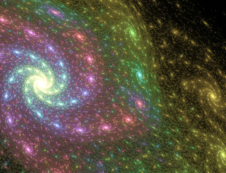 Similar image 22280655