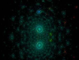 Similar image 22280656