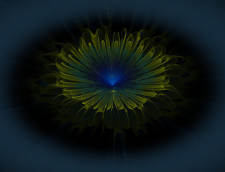 Similar image 22280657