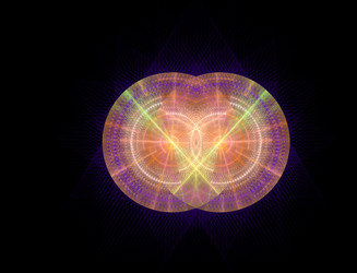 Similar image 22280658