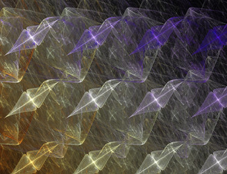 Similar image 22280915