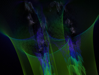 Similar image 22280916