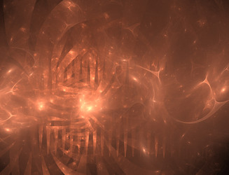 Similar image 22280917