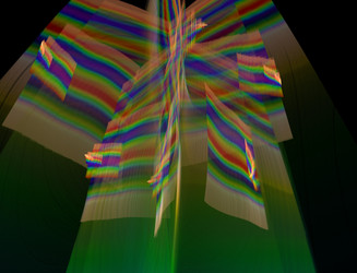 Similar image 22280918