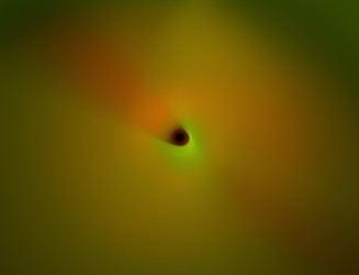 Similar image 22280919