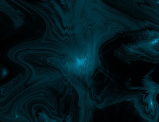 Similar image 22280920