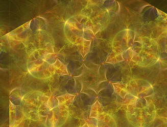 Similar image 22280921