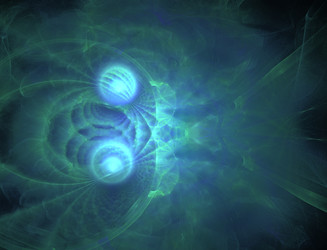 Similar image 22280923